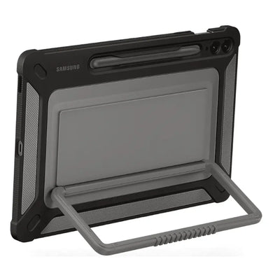 Étui extérieur Samsung pour Galaxy Tab S9 FE+ — Connecto.ma