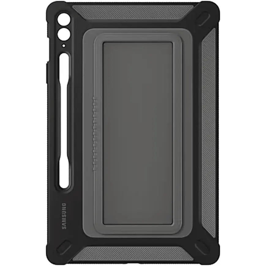 Étui extérieur Samsung pour Galaxy Tab S9 FE+ — vue 3 — Connecto.ma