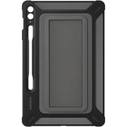 Étui extérieur Samsung pour Galaxy Tab S9 FE+ — vue 3 — Connecto.ma