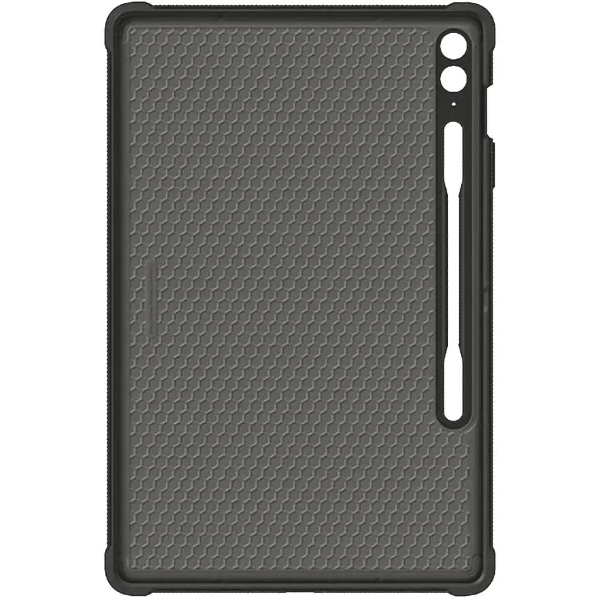 Étui extérieur Samsung pour Galaxy Tab S9 FE+ (EF-RX610CBEGWW) SAMSUNG