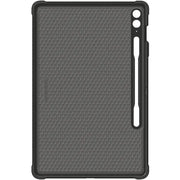 Étui extérieur Samsung pour Galaxy Tab S9 FE+ — vue 4 — Connecto.ma
