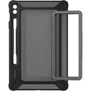 Étui extérieur Samsung pour Galaxy Tab S9 FE+ — vue 5 — Connecto.ma