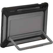 Étui extérieur Samsung pour Galaxy Tab S9 FE+ — vue 6 — Connecto.ma