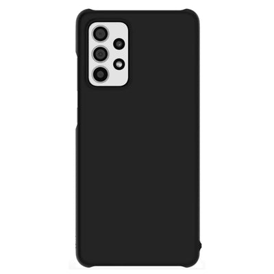 SAMSUNG WITS Etui Dur Premium Galaxy A52 midnight — Connecto.ma