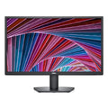 Ecran Moniteur 23.8 Full HD Dell SE2422H (SE2422H-3Y)