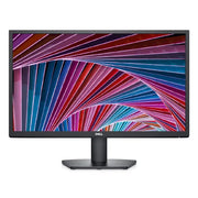 Ecran Moniteur 23.8 Full HD Dell SE2422H — Connecto.ma