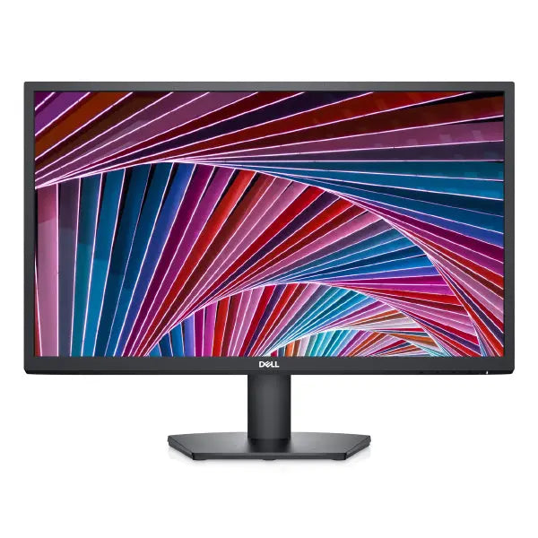 Ecran Moniteur 23.8? Full HD Dell SE2422H (SE2422H-3Y) DELL