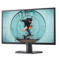 Ecran Moniteur Dell 27" (SE2722H)