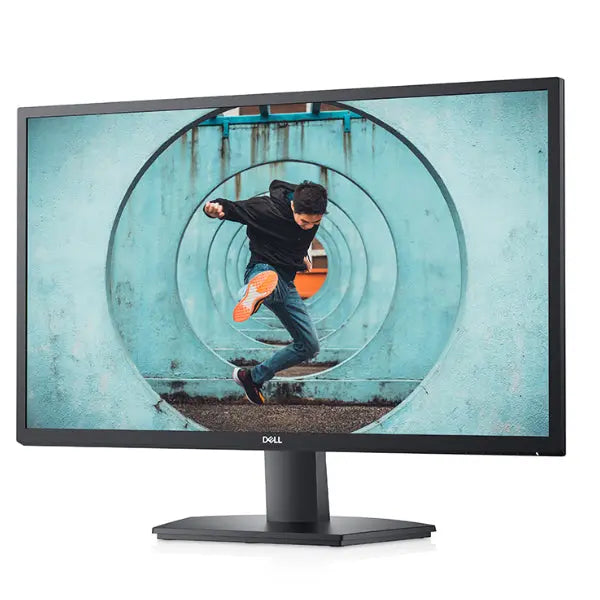 Ecran Moniteur Dell 27? (SE2722H) DELL