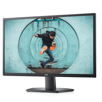 Ecran Moniteur Dell 27? (SE2722H) DELL