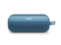 Bose Enceinte Bluetooth SoundLink Flex 2e Génération Bleue – Étanche IP67