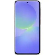 Smartphone Samsung Galaxy A36 5G 8 Go/128 Go Dual-SIM Lavande — vue 2 — Connecto.ma