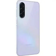 Smartphone Samsung Galaxy A36 5G 8 Go/128 Go Dual-SIM Lavande — vue 5 — Connecto.ma