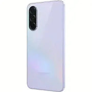 Smartphone Samsung Galaxy A36 5G 8 Go/128 Go Dual-SIM Lavande — vue 6 — Connecto.ma