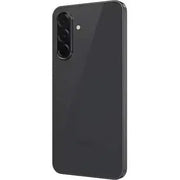 Smartphone Samsung Galaxy A36 8Go/256go Awesome Black — vue 3 — Connecto.ma