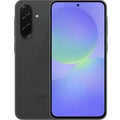 Smartphone Samsung Galaxy A36 8Go/256go Awesome Black (SM-A366BZKVMWD)