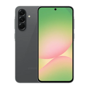 Smartphone Samsung Galaxy A566 A56 8Go/256go Graphite — Connecto.ma