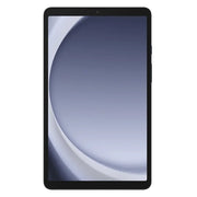 Tablette Samsung Galaxy Tab A9 LTE 4G 4GB / 64Go — Connecto.ma