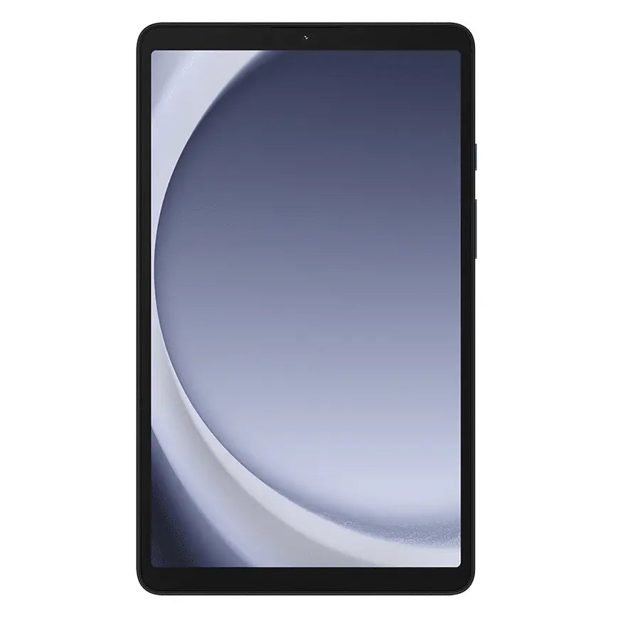 Tablette Samsung Galaxy Tab A9 LTE 4G 4GB / 64Go (SM-X115NDBAMWD) SAMSUNG