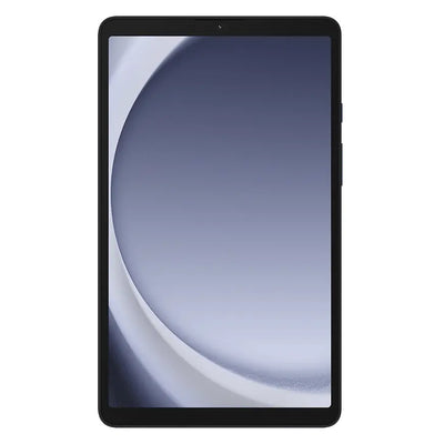 Tablette Samsung Galaxy Tab A9 LTE 4G 4GB / 64Go — Connecto.ma