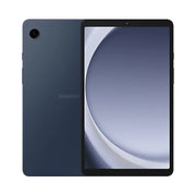 Tablette Samsung Galaxy Tab A9 LTE 4G 4GB / 64Go — vue 2 — Connecto.ma