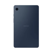 Tablette Samsung Galaxy Tab A9 LTE 4G 4GB / 64Go — vue 3 — Connecto.ma