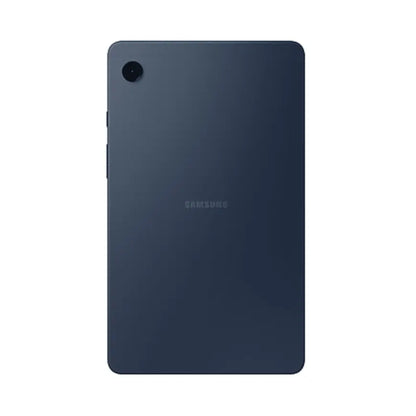 Tablette Samsung Galaxy Tab A9 LTE 4G 4GB / 64Go (SM-X115NDBAMWD) SAMSUNG