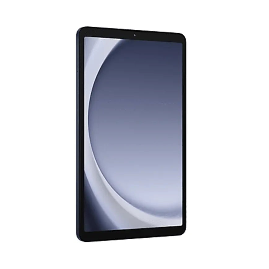 Tablette Samsung Galaxy Tab A9 LTE 4G 4GB / 64Go — vue 4 — Connecto.ma