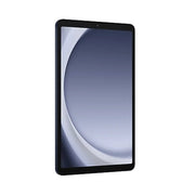 Tablette Samsung Galaxy Tab A9 LTE 4G 4GB / 64Go — vue 4 — Connecto.ma