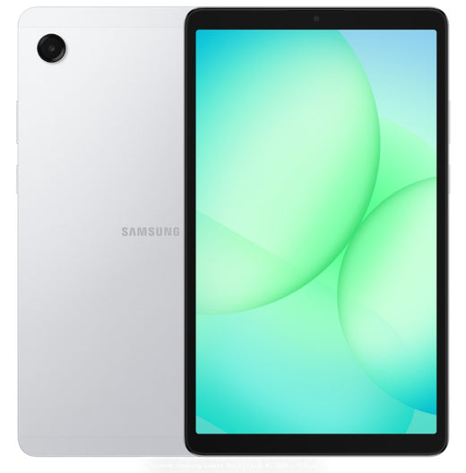 Tablette Samsung Galaxy Tab A11 4G (8 Go | 128 Go) (SM-X135GZSEMWD)