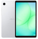Tablette Samsung Galaxy Tab A11 4G Silver - Connecto.ma Maroc