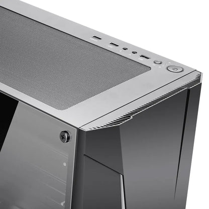 Boitier pour gaming Spirit ROG 5 (ROGUE 5 RGB) Spirit