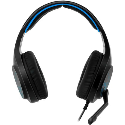Casque avce fil Spirit of Gamer Elite-H20 (SPIRITCASQH20) Spirit