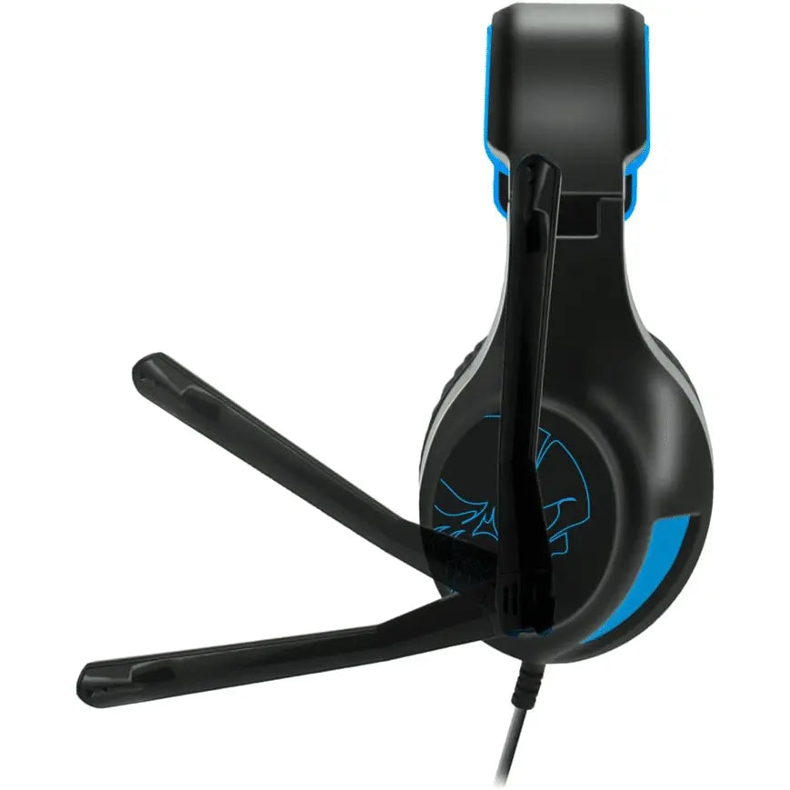 Casque avce fil Spirit of Gamer Elite-H20 (SPIRITCASQH20) Spirit
