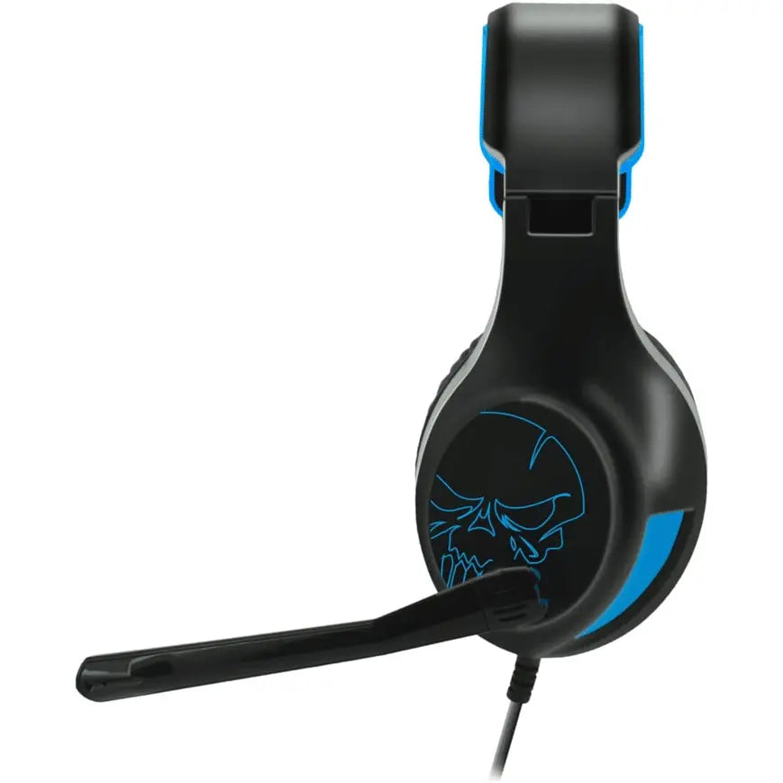 Casque avce fil Spirit of Gamer Elite-H20 (SPIRITCASQH20) Spirit