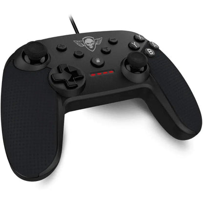 Manette SPIRIT WGPS Filaire Switch (WGPS) Connecto.ma