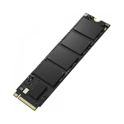 Disque dur interne SSD Hikvision Desire (P) M. 2 2280 PCIe Gen3 NVMe 1 To (HS-SSD-DESIRE (P) ) — Connecto.ma