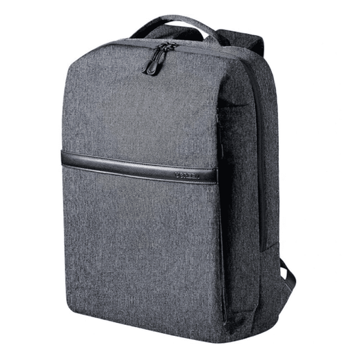 Sac à Dos UGREEN PC Portable 15,6 (90798)