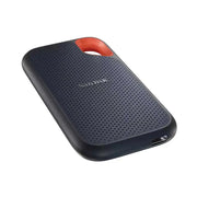 SSD Portable SanDisk Extreme 4 To – Jusqu’à 1050 Mo/s — vue 4 — Connecto.ma