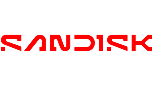 Sandisk