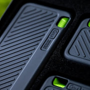 Goui Pack Singi 10 et Singi 20 – 4 Pièces (2x Singi 10 + 2x Singi 20) — vue 3 — Connecto.ma