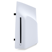 Lecteur Disque Ultra HD Blu-ray PS5 Slim Digital Edition – Sony Officiel Maroc