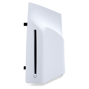 Lecteur Disque Ultra HD Blu-ray PS5 Slim Digital Edition – Sony Officiel Maroc