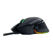 Souris Avec Fil Razer Basilisk v3 RZ01-04000100-R3M1 — vue 2 — Connecto.ma