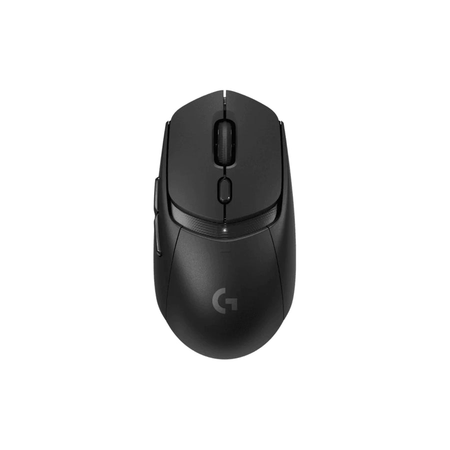 Logitech G309 Lightspeed Souris sans fil Gaming – Noir (910-007200)