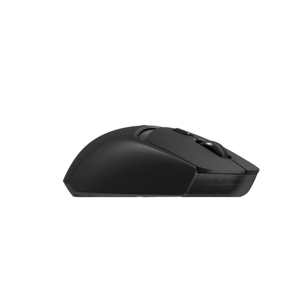 Logitech G309 Lightspeed Souris sans fil Gaming – Noir (910-007200) - Connecto.ma