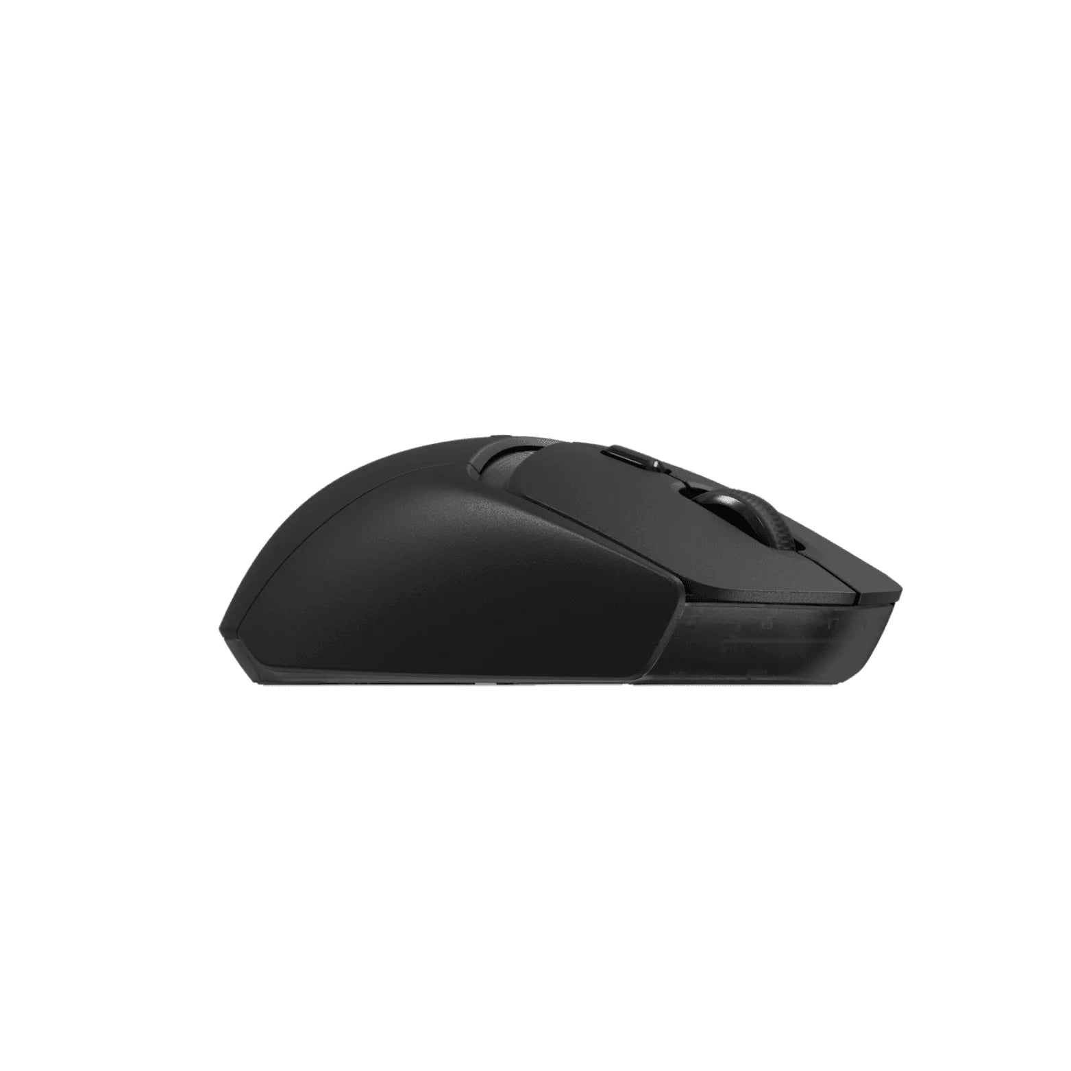 Logitech G309 Lightspeed Souris sans fil Gaming – Noir (910-007200)