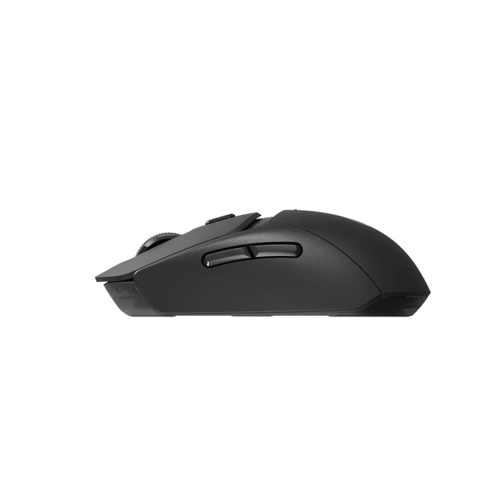 Logitech G309 Lightspeed Souris sans fil Gaming – Noir (910-007200) - Connecto.ma