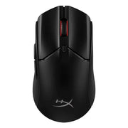 HyperX Pulsefire Haste 2 Souris Gamer Sans fil Mini- Noir — Connecto.ma