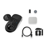 Logitech G PRO X2 SUPERSTRIKE avec récepteur LIGHTSPEED sans fil — souris gaming Maroc